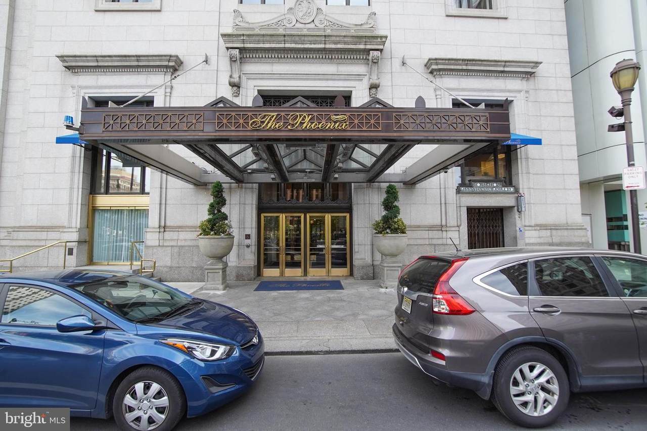 1600-18 Arch Street - Photo 1