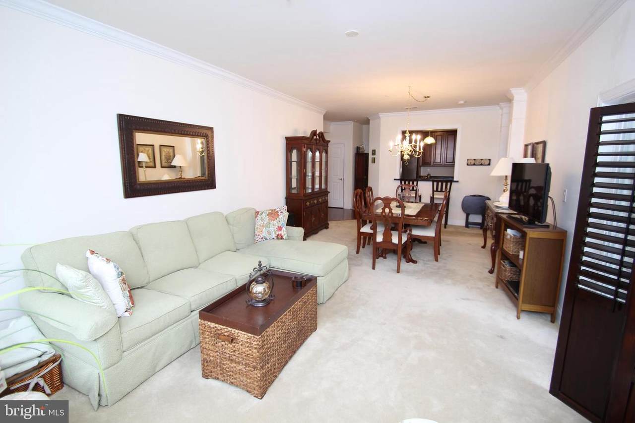 6000 Village Way - Photo 1 6000 Village Way - Photo 1