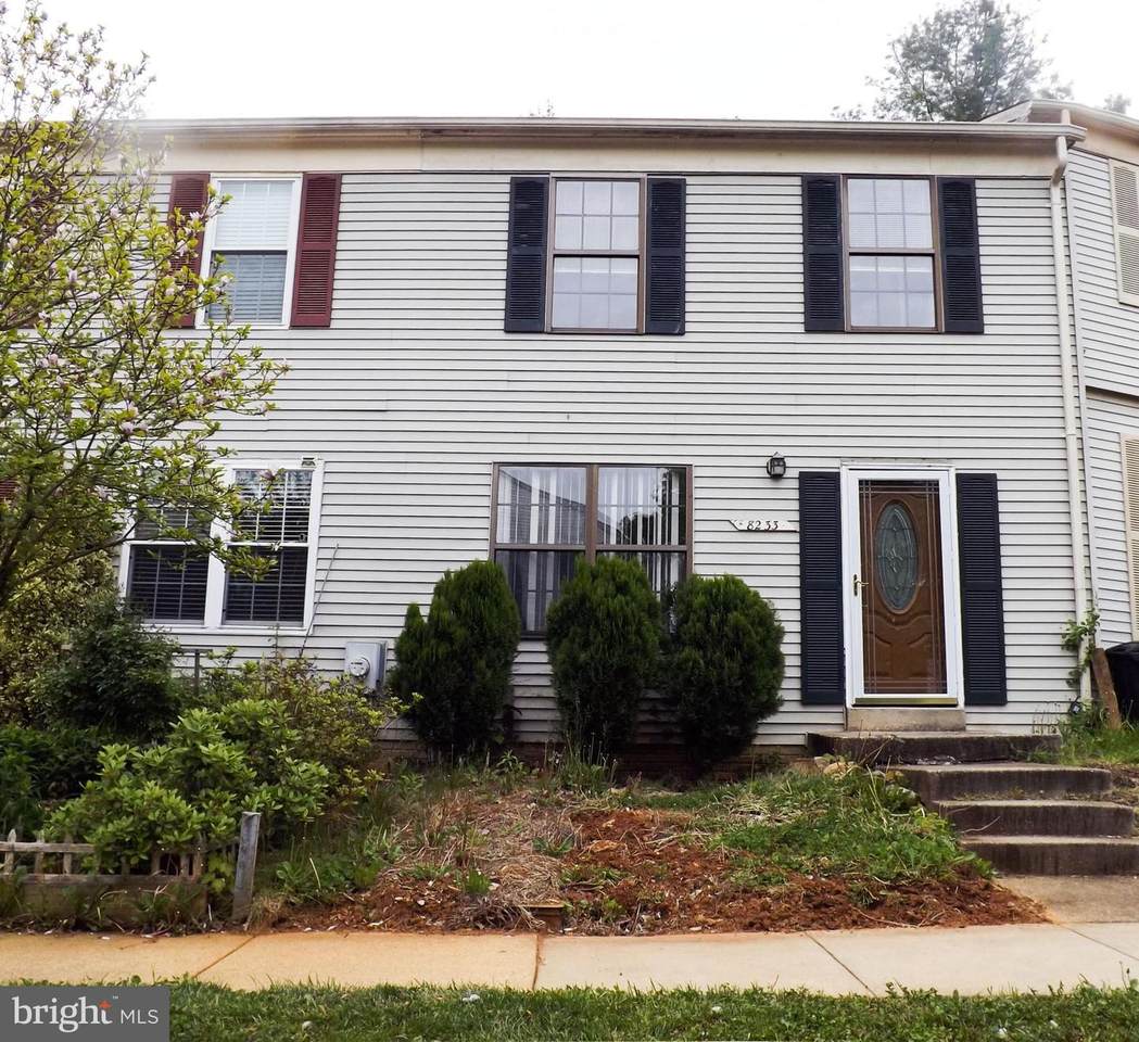 8233 Amity Circle - Photo 1 8233 Amity Circle - Photo 1