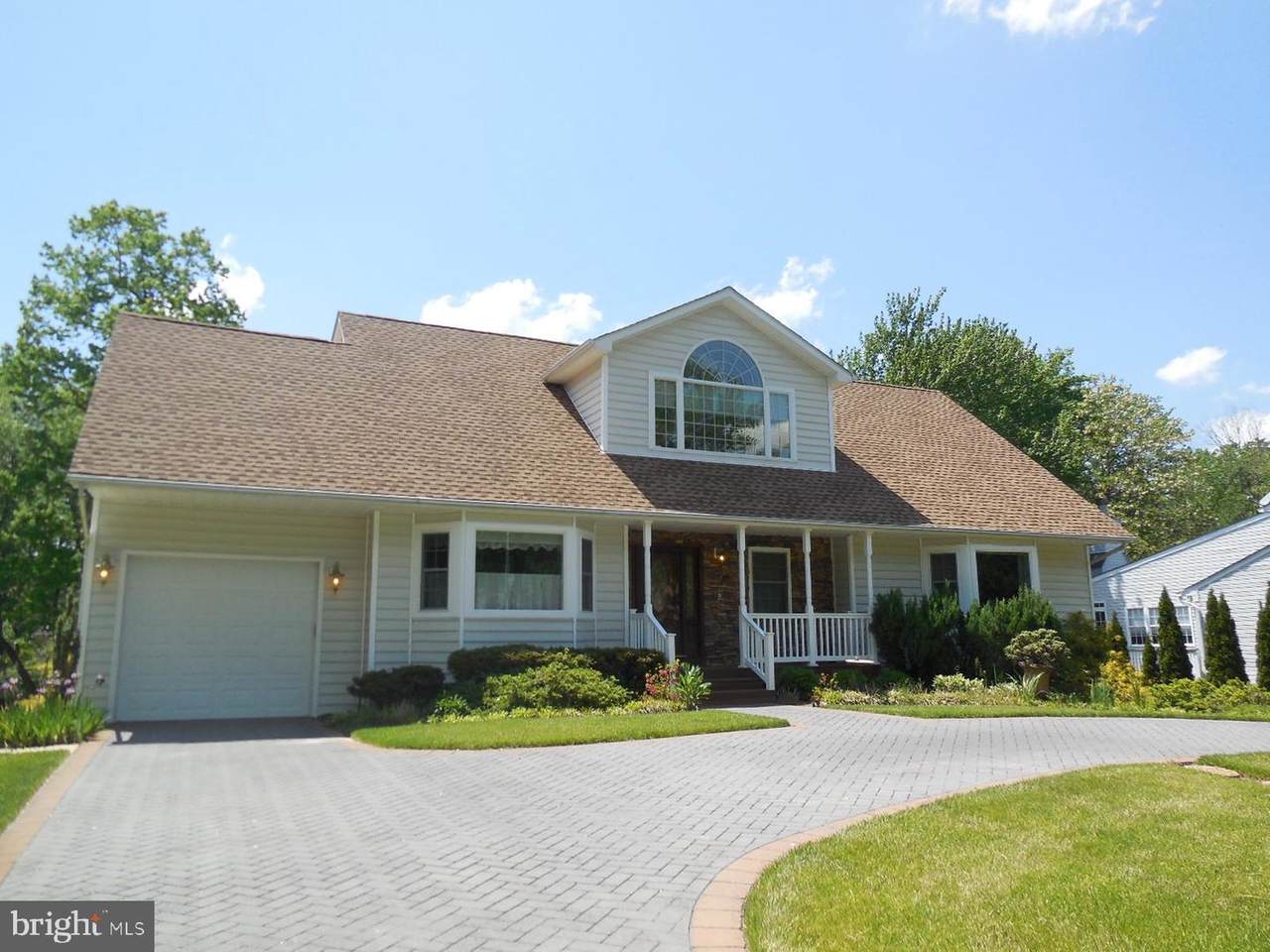 15022 Snowden Drive - Photo 1 15022 Snowden Drive - Photo 1