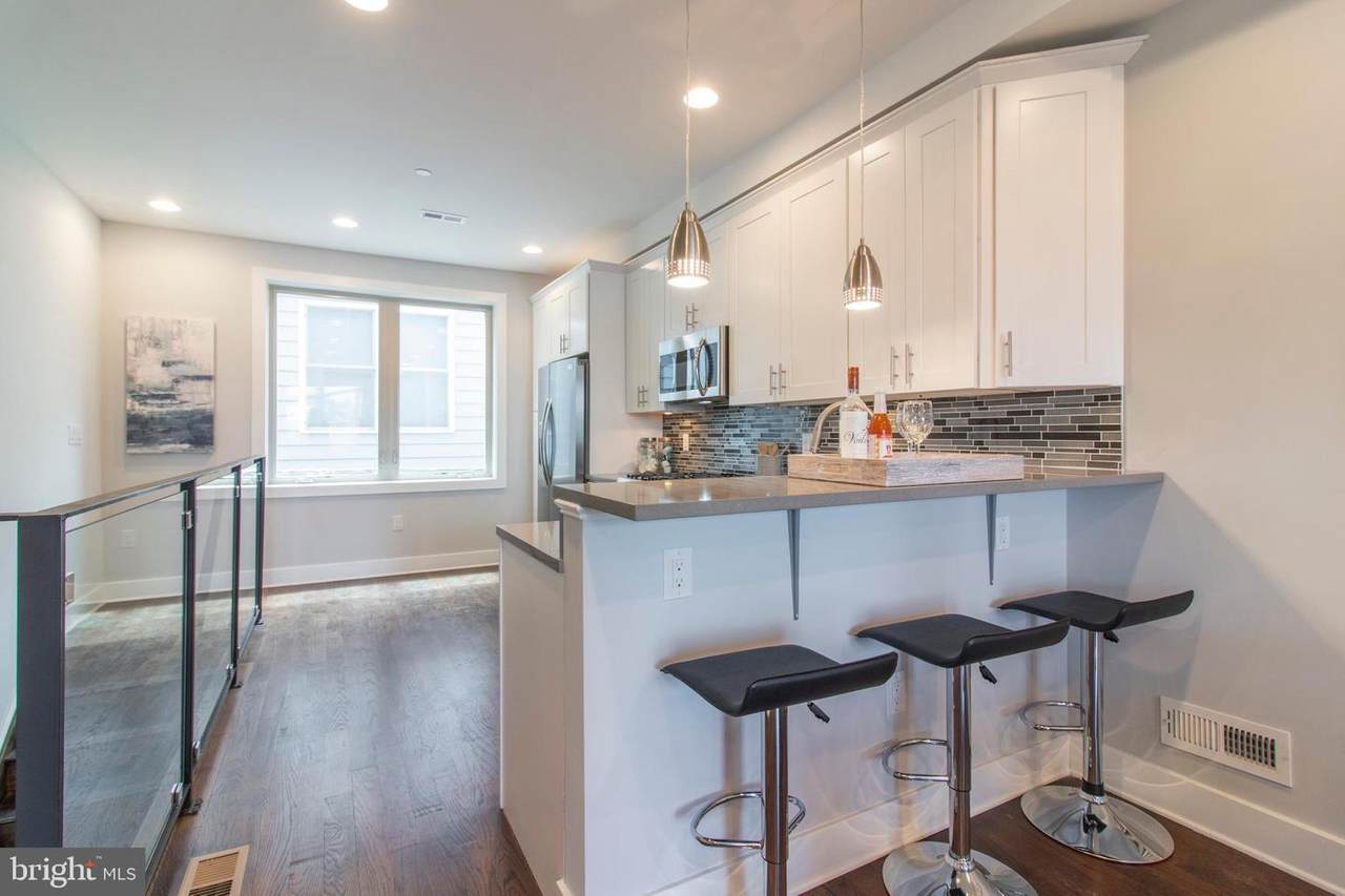 1230 Alter Street - Photo 1
