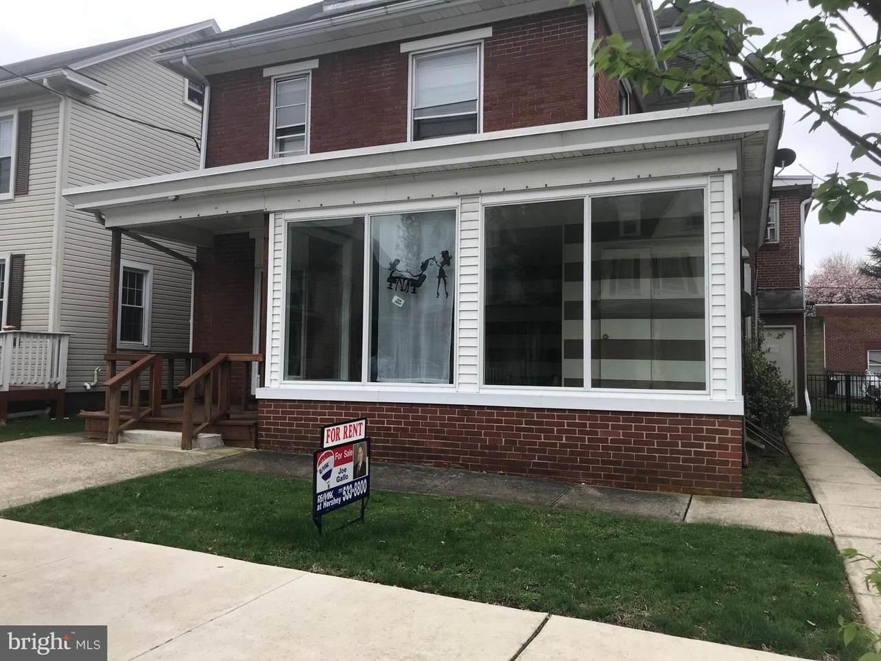 287 Main Street - Photo 1