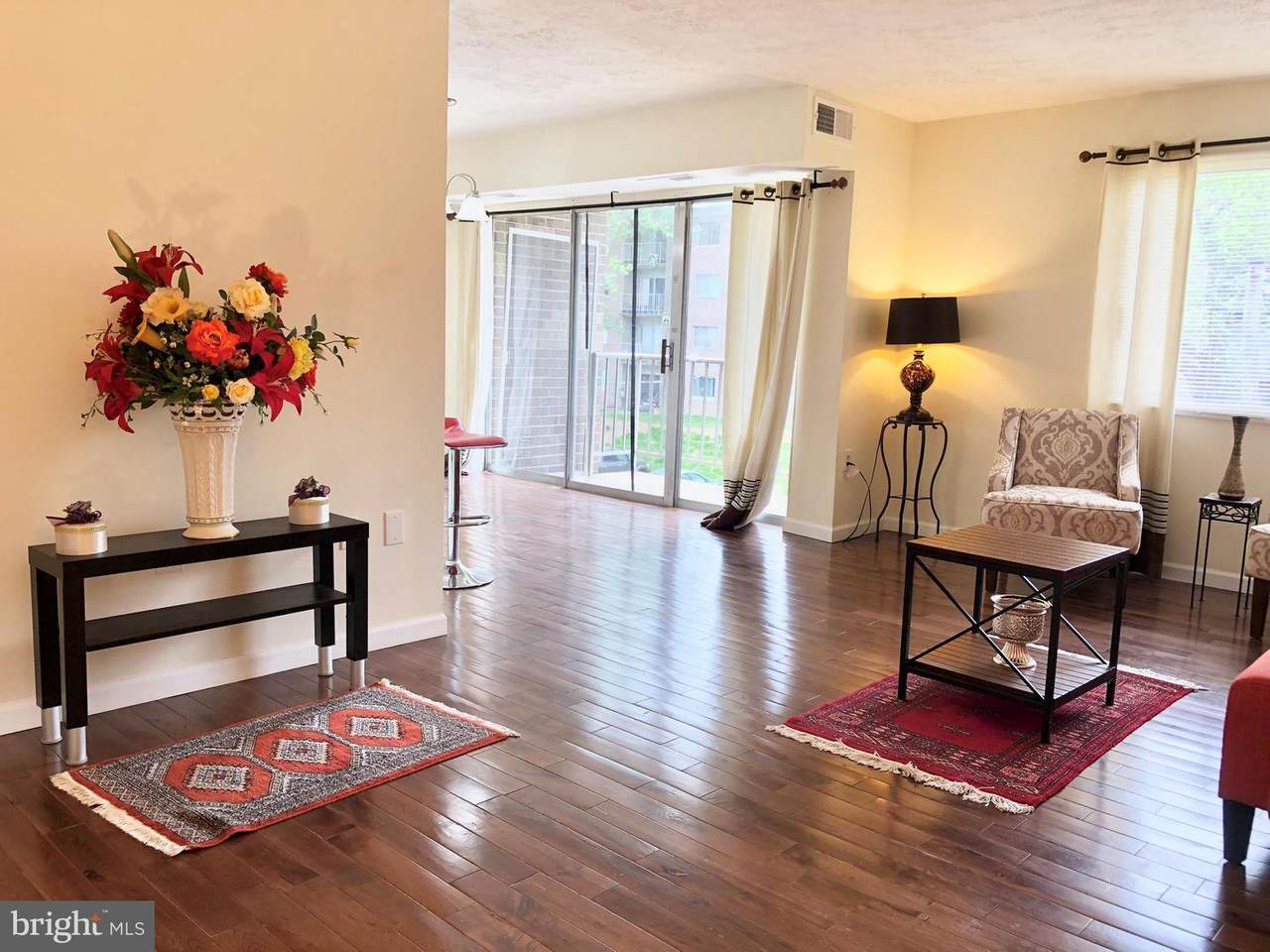 12703 Lotte Drive - Photo 1 12703 Lotte Drive - Photo 1