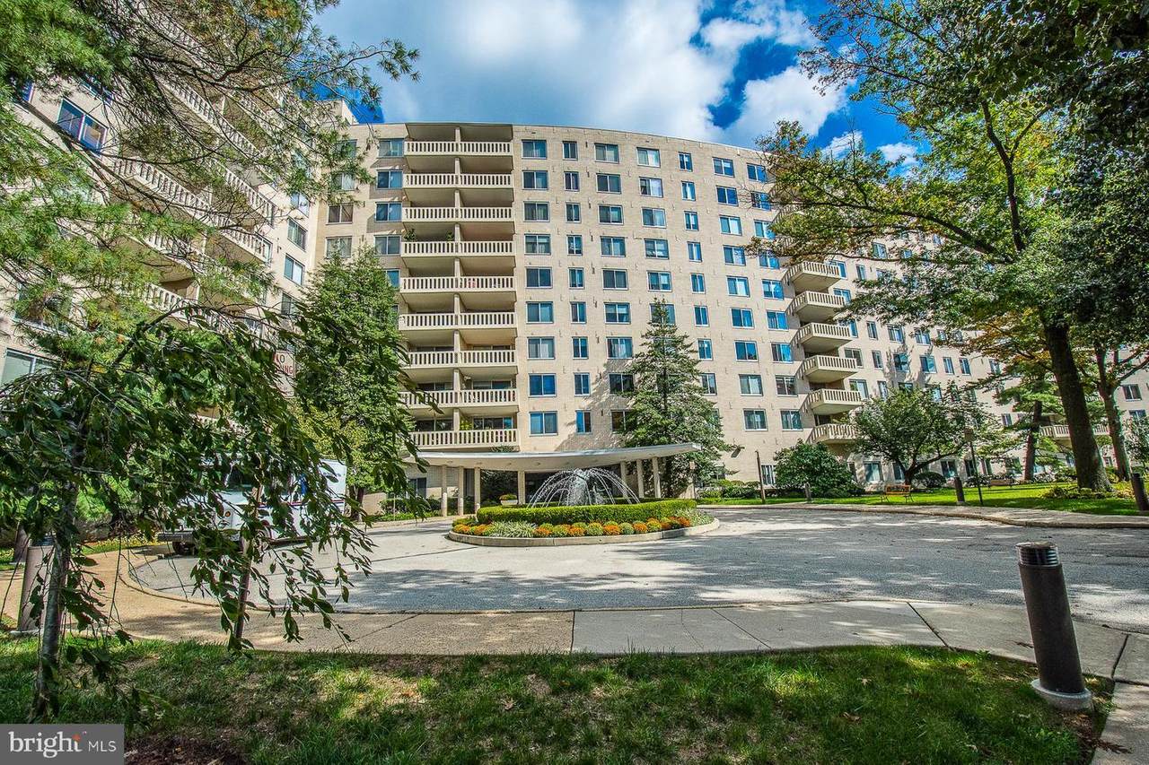 191 Presidential Boulevard - Photo 1