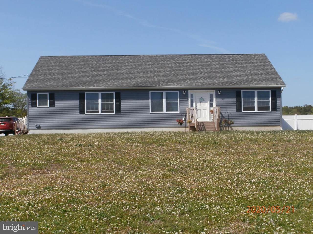 14 Moore Road - Photo 1