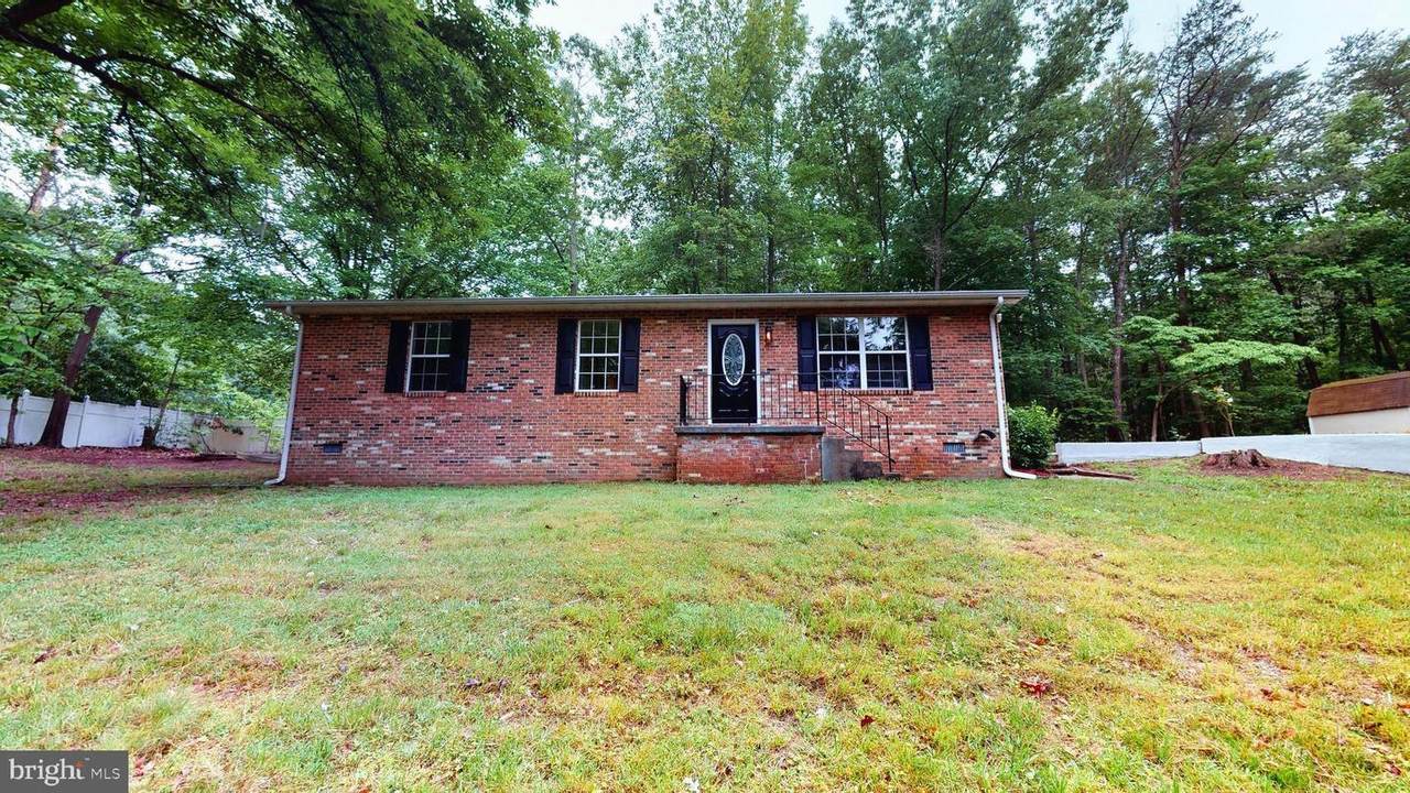 10929 Laplata Road - Photo 1