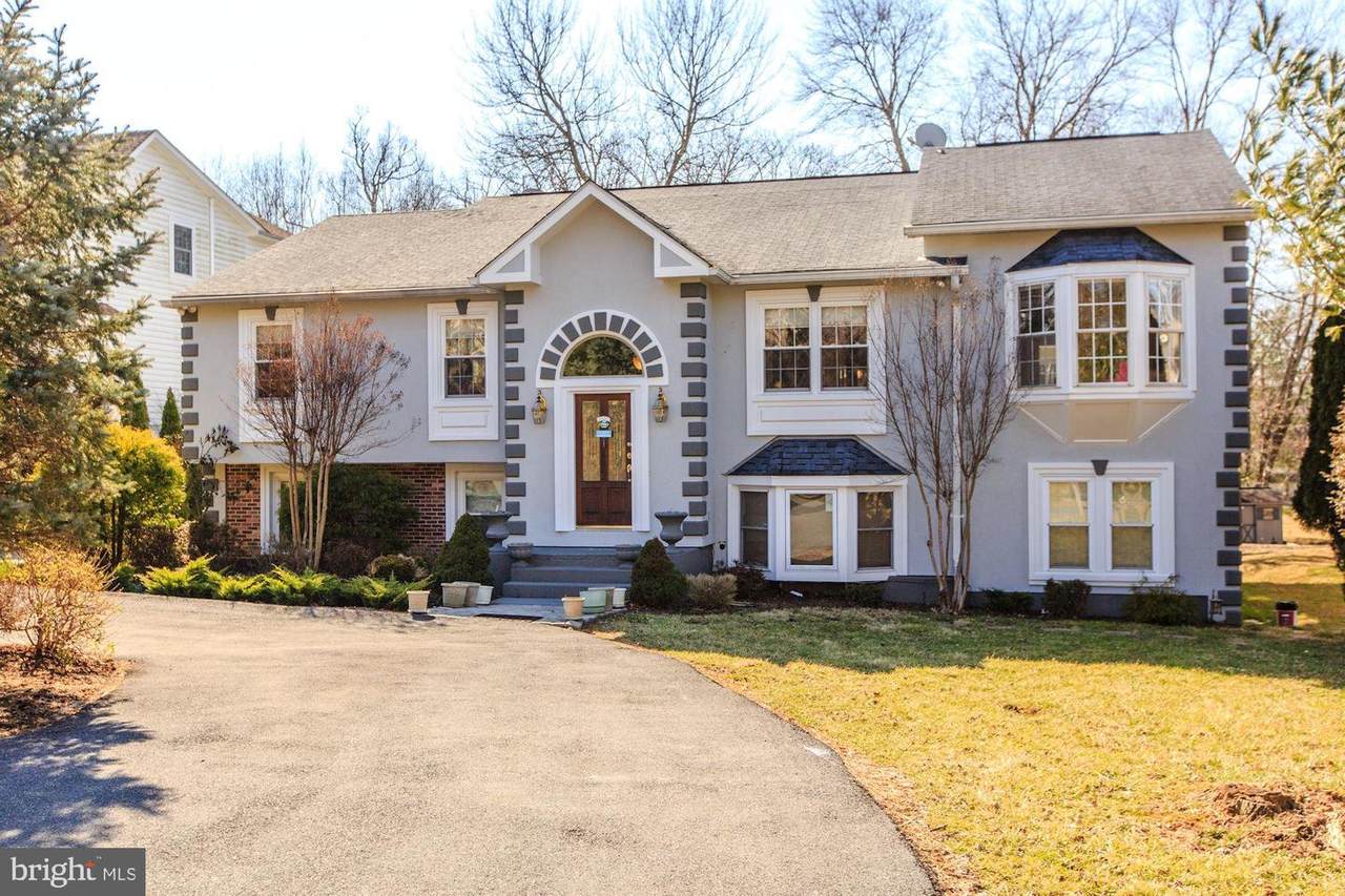 15026 Snowden Drive - Photo 1