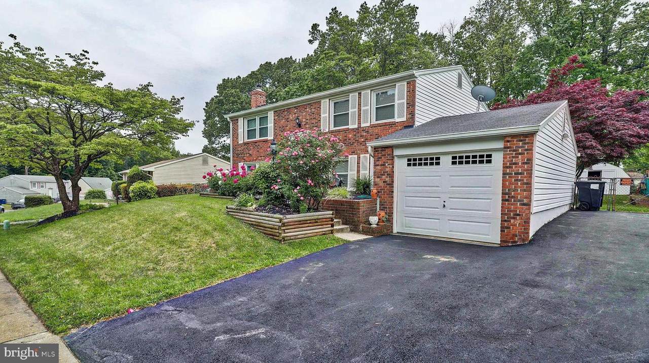 13786 Meadowbrook Road - Photo 1 13786 Meadowbrook Road - Photo 1