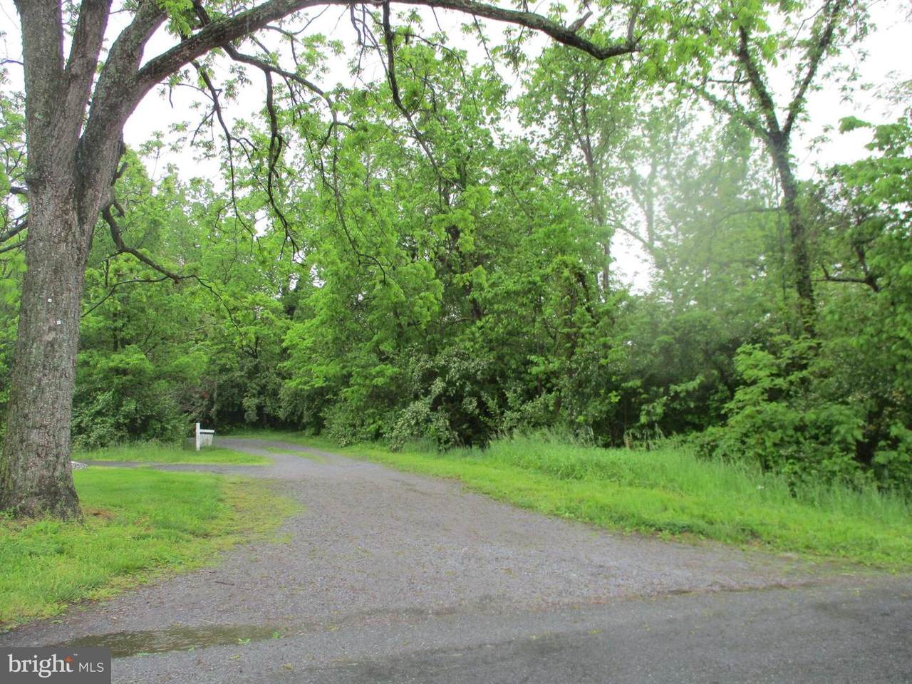 29 Ac Tabler Station Road - Photo 1 29 Ac Tabler Station Road - Photo 1