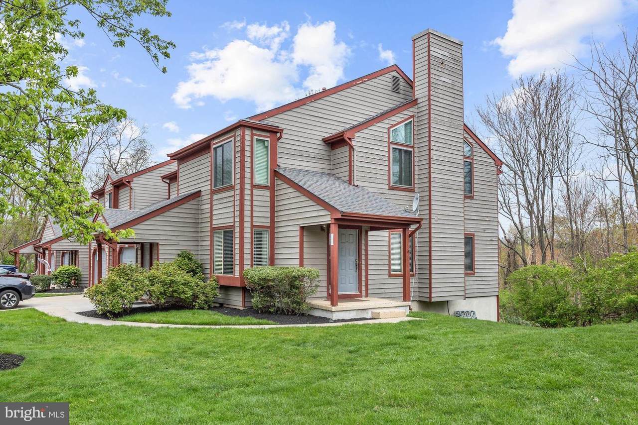 3705-A Chadbury Road - Photo 1