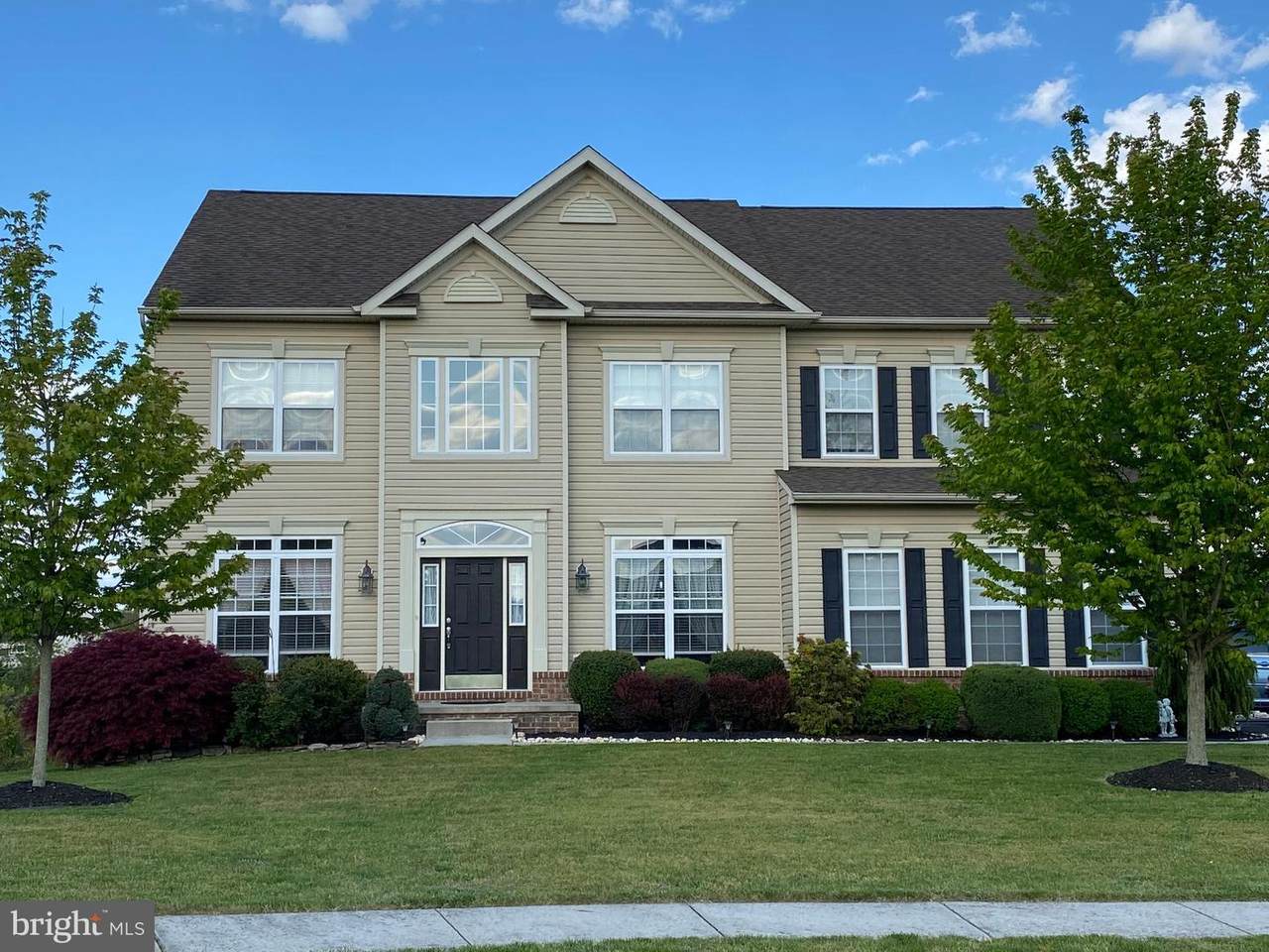 1102 White Ibis Court - Photo 1