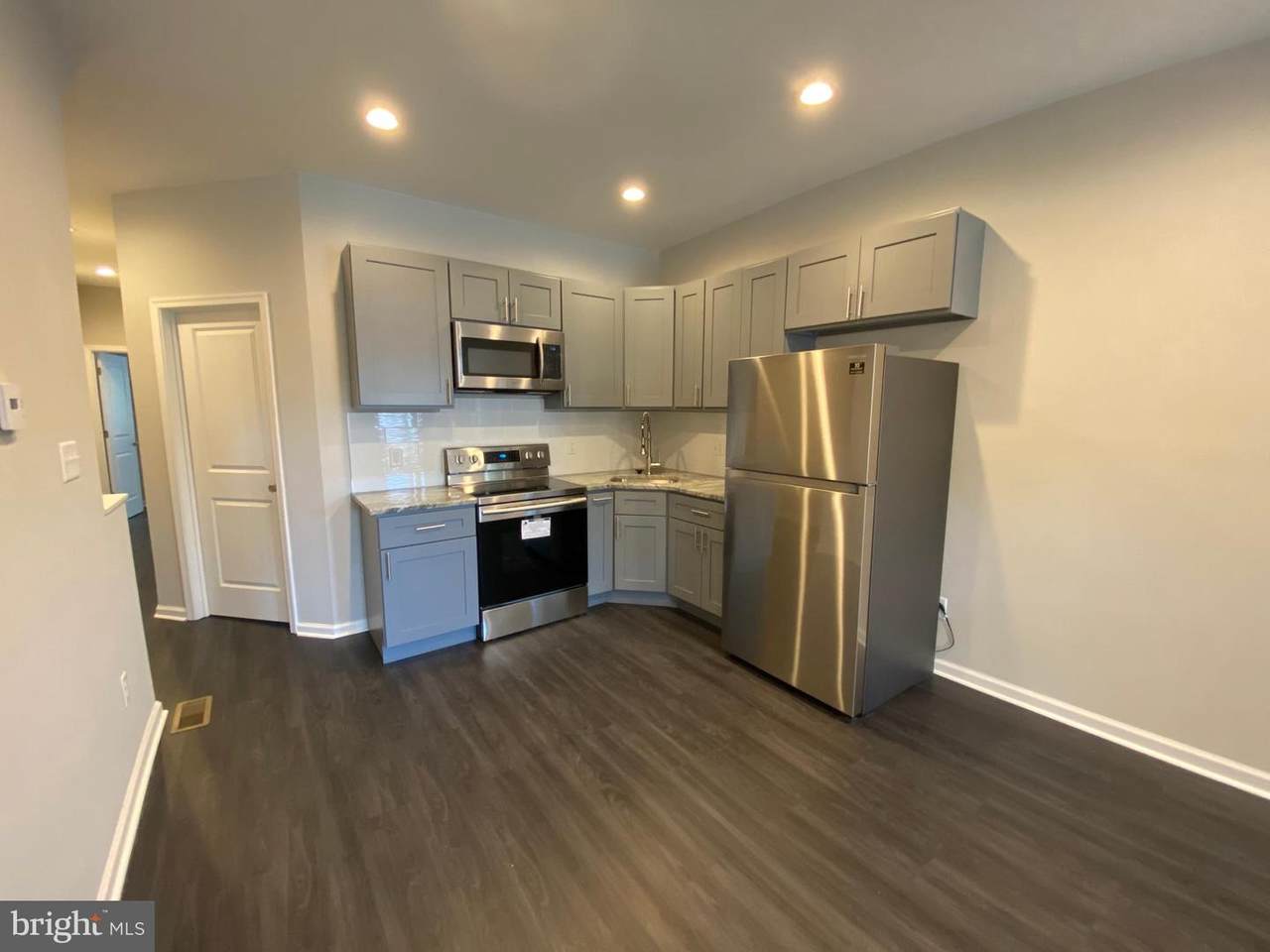 5321 Walnut Street - Photo 1 5321 Walnut Street - Photo 1