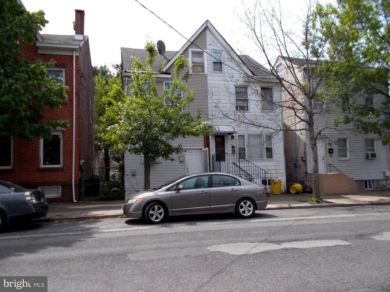 337 2ND Street - Photo 1