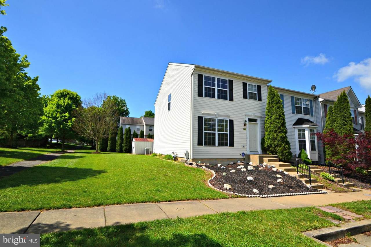 213 Browwood Road - Photo 1 213 Browwood Road - Photo 1