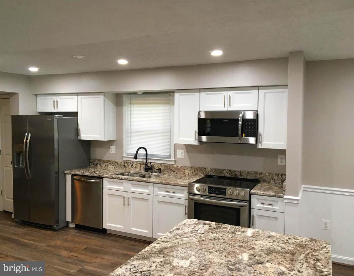 6456 Porpoise Court - Photo 1