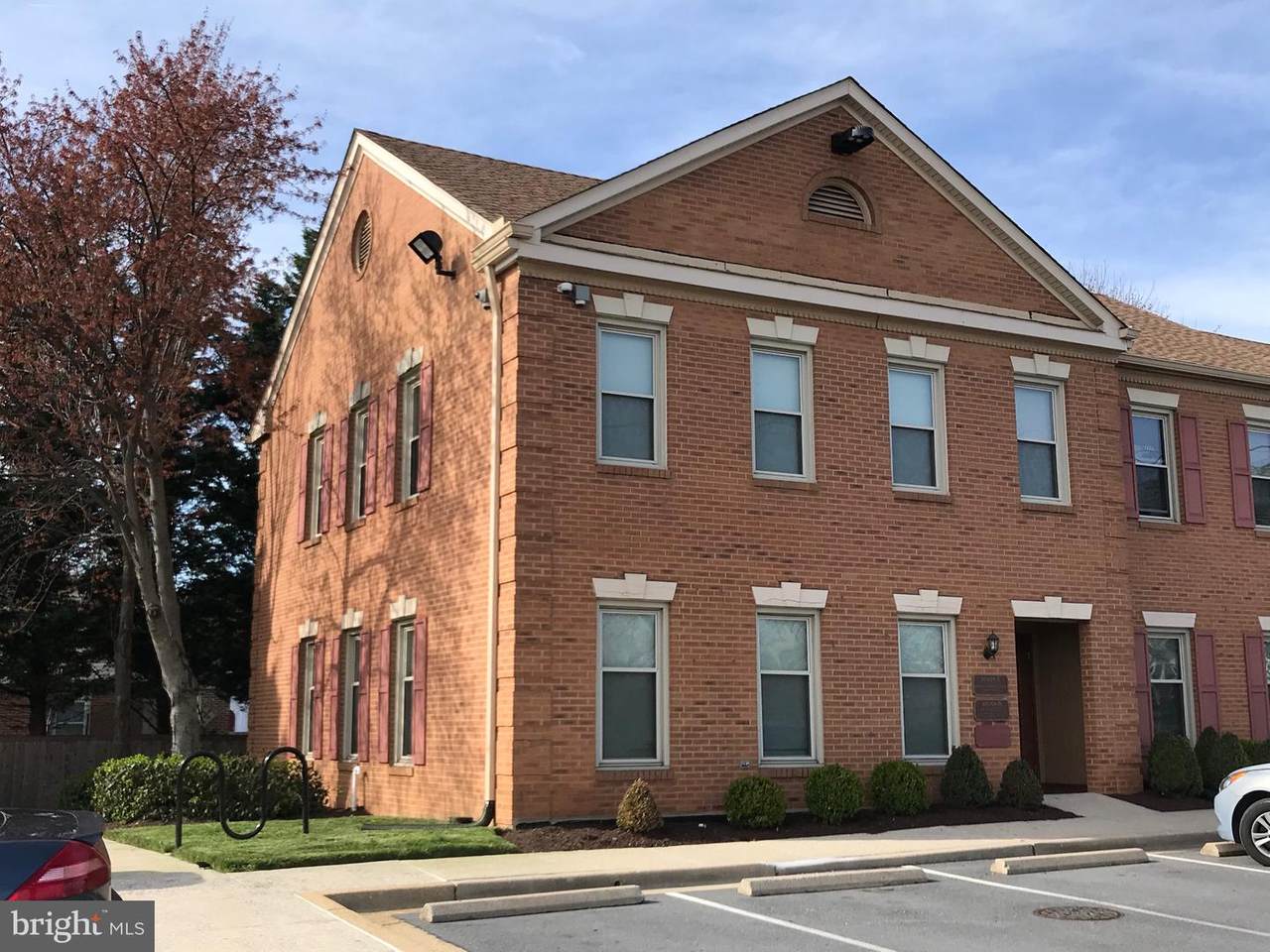 10008 Colesville Road - Photo 1