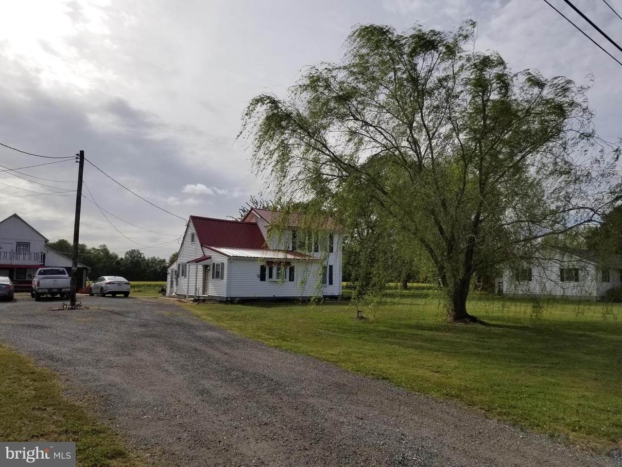 15270 Greensboro Road - Photo 1