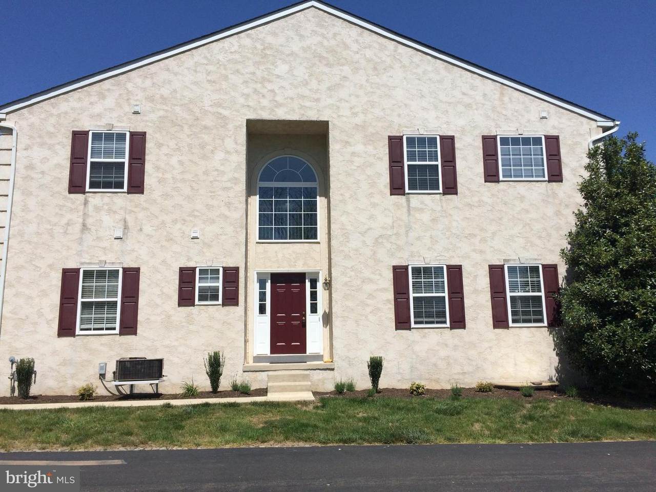 470 Buchanan Road - Photo 1 470 Buchanan Road - Photo 1