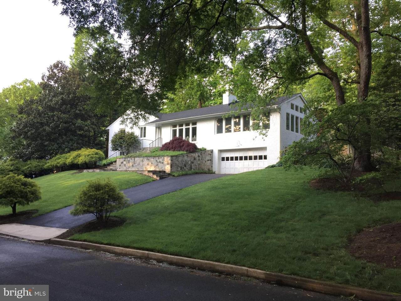7104 Park Terrace Drive - Photo 1