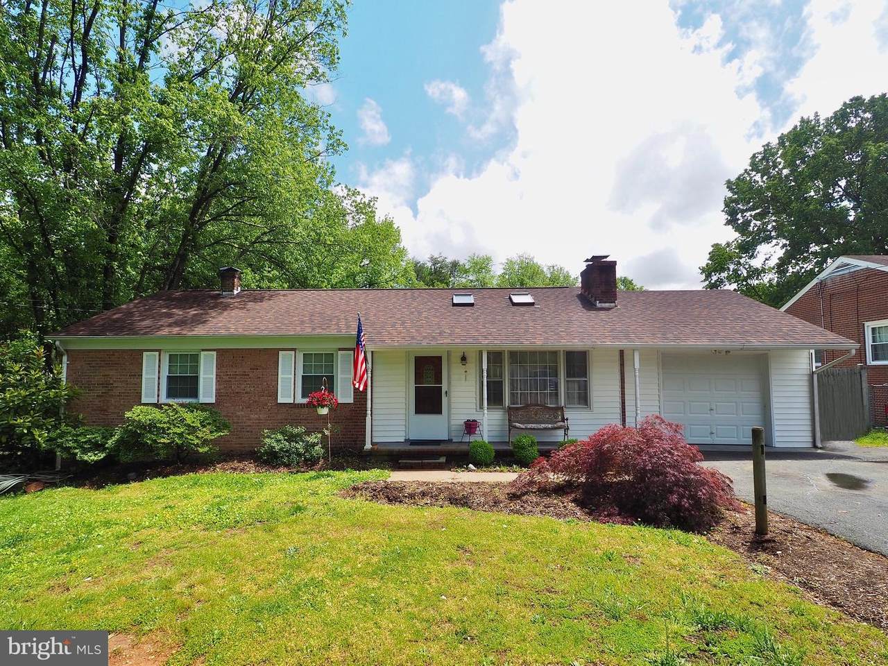1024 Ficklen Road - Photo 1 1024 Ficklen Road - Photo 1