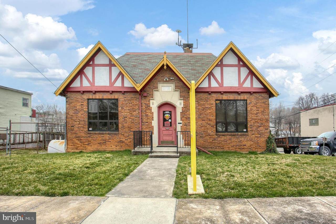 501 Bosler Avenue - Photo 1
