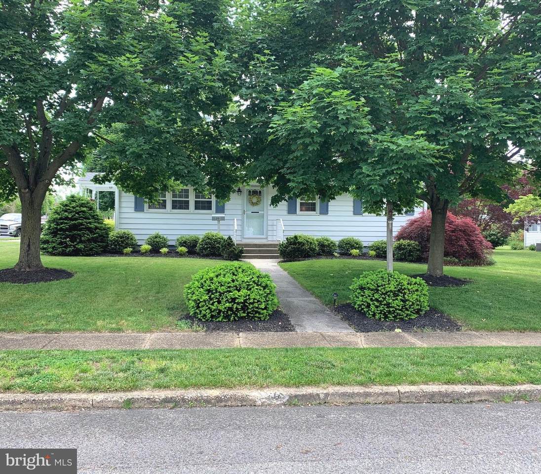 201 Warren Avenue - Photo 1 201 Warren Avenue - Photo 1