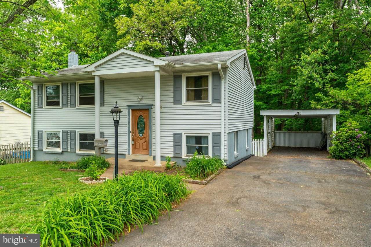 4124 Granby Road - Photo 1 4124 Granby Road - Photo 1