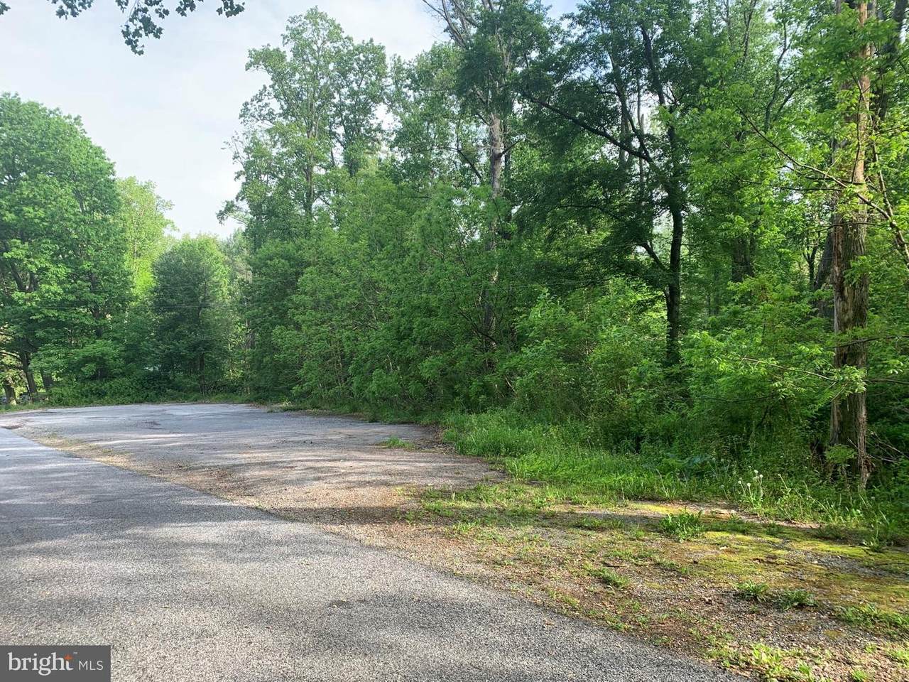 0 Kratz Road - Photo 1