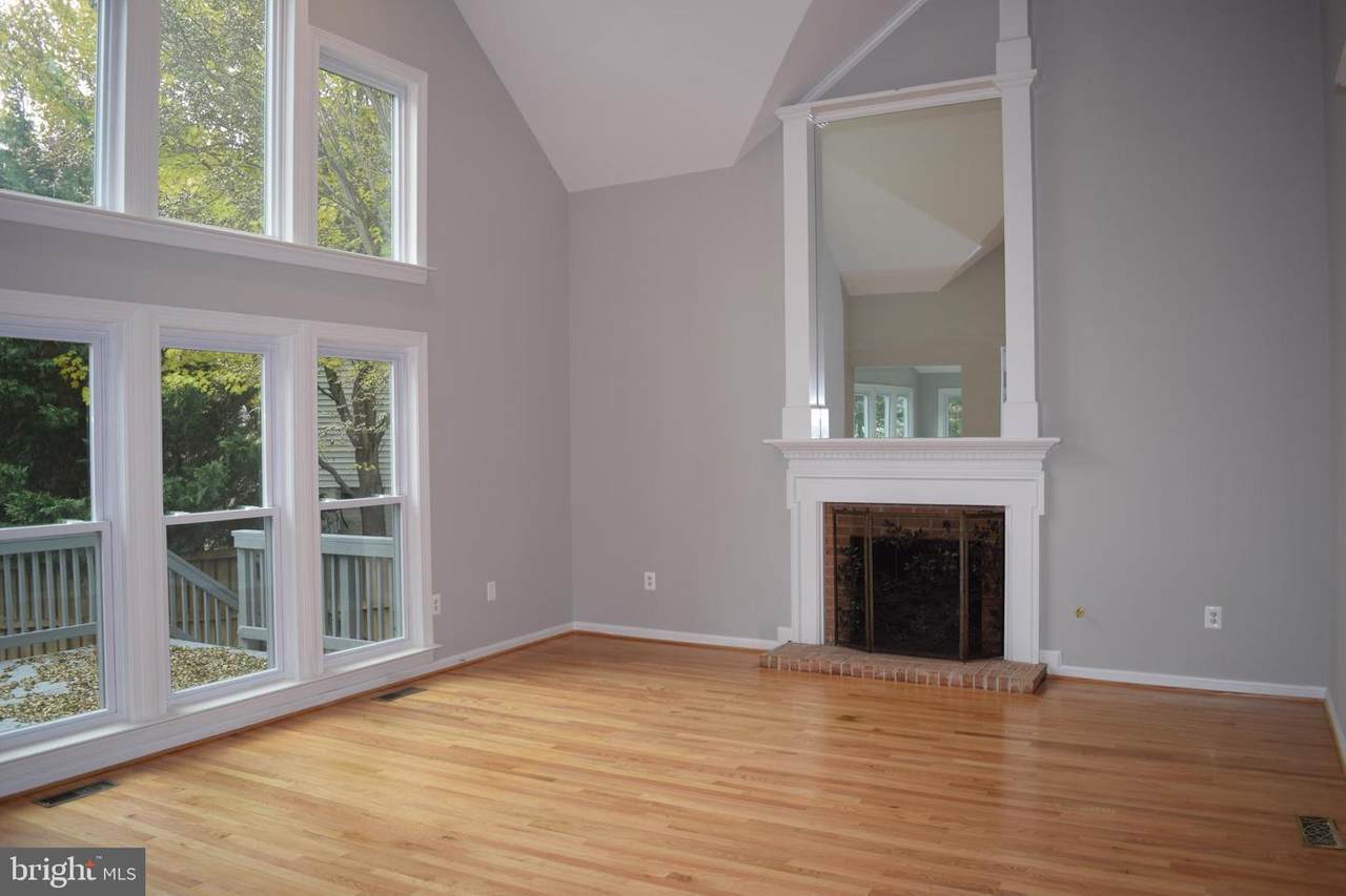 3601 Old Vernon Court - Photo 1