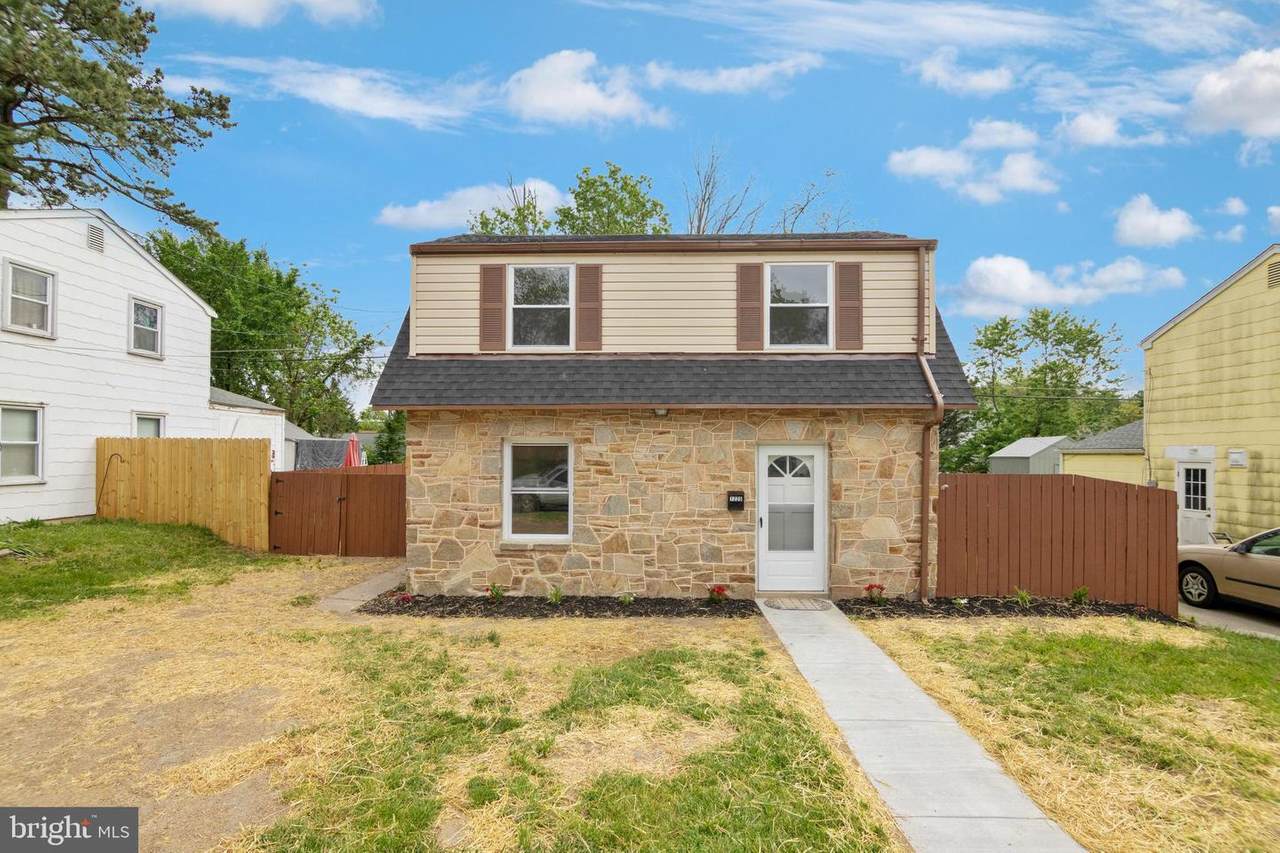 1220 Seven Oaks Road - Photo 1 1220 Seven Oaks Road - Photo 1