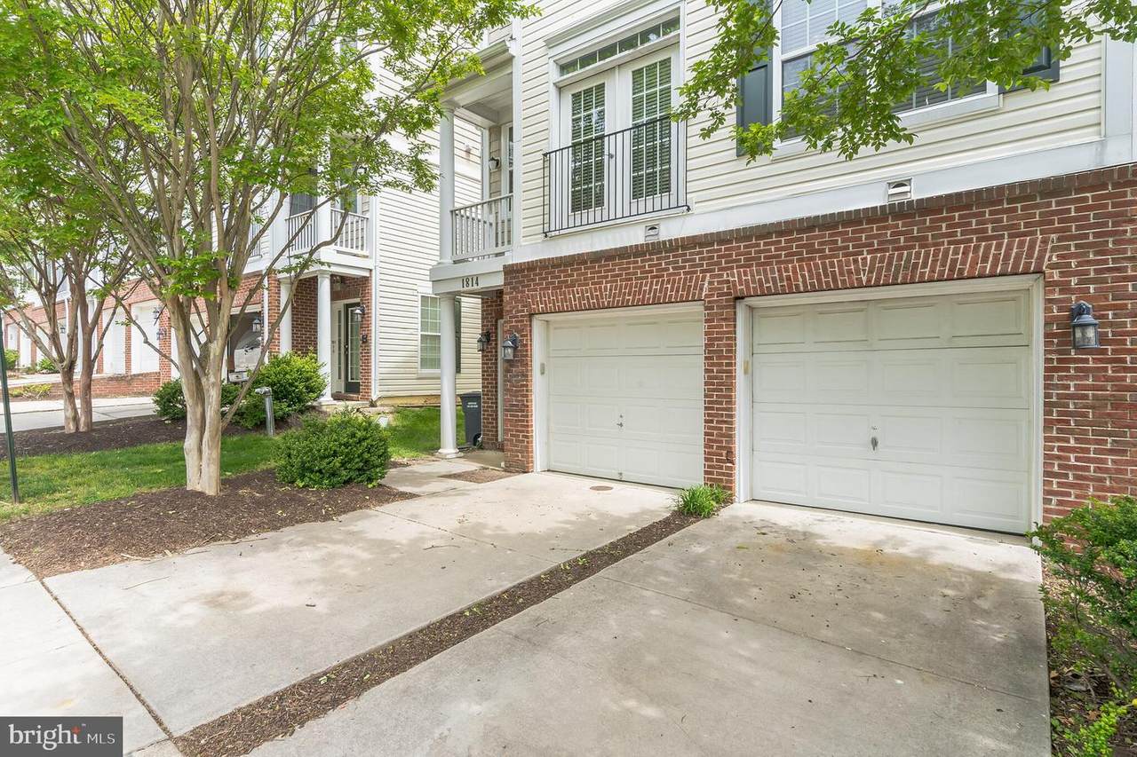 1814 Cedar Cove Way - Photo 1 1814 Cedar Cove Way - Photo 1