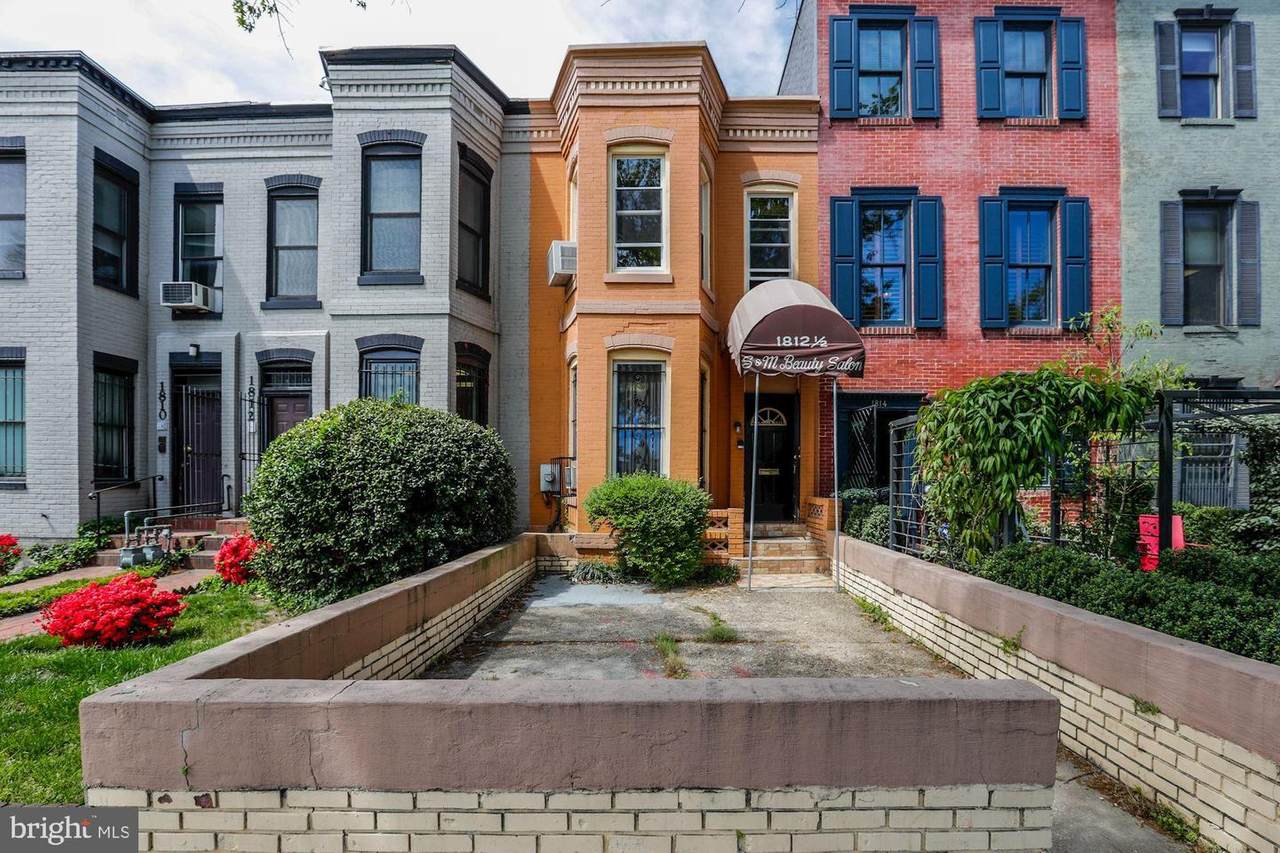 1812 1/2 11TH Street - Photo 1