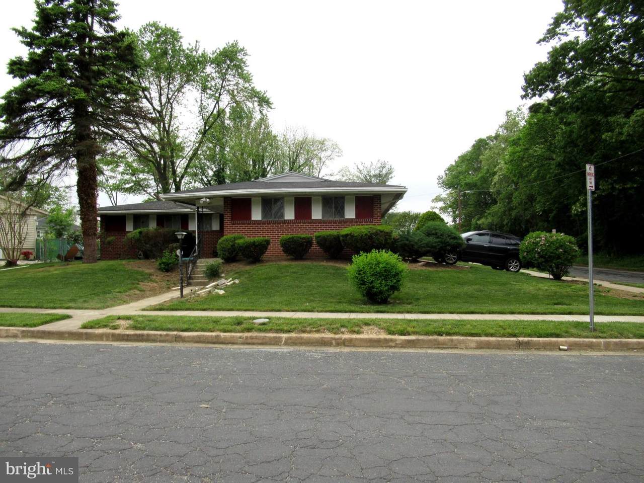 201 Suter Road - Photo 1