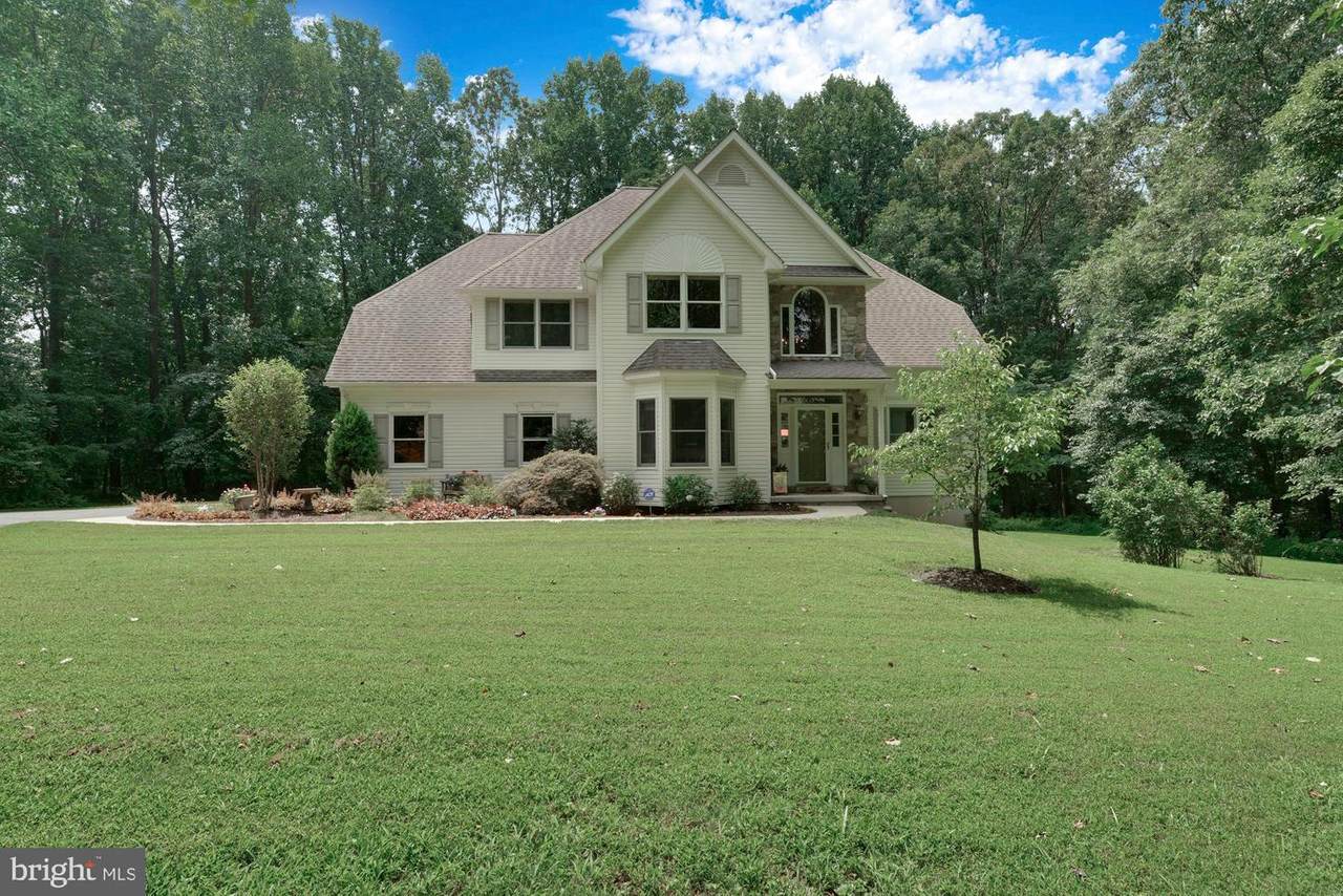 116 Sunset Drive - Photo 1 116 Sunset Drive - Photo 1