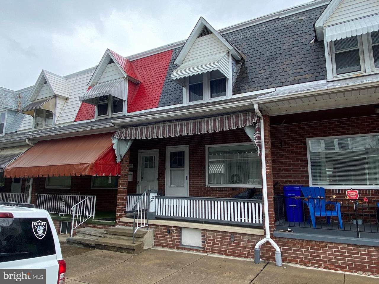 1439 Church Street - Photo 1 1439 Church Street - Photo 1