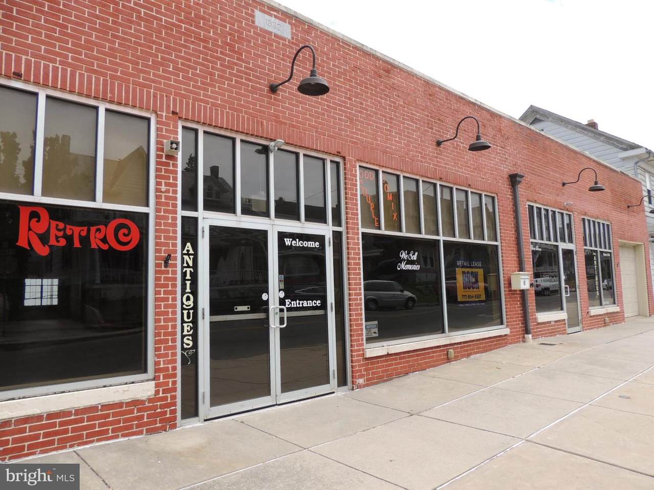 59 Main Street - Photo 1