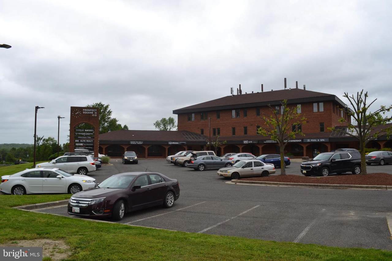 10903 Indian Head Highway - Photo 1