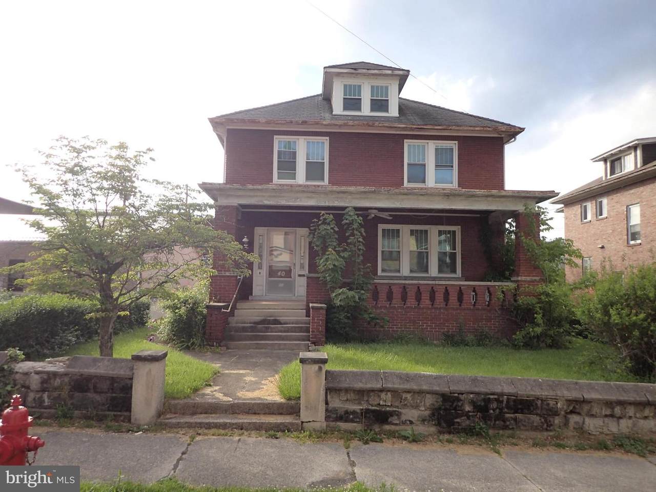 40 South Main - Photo 1