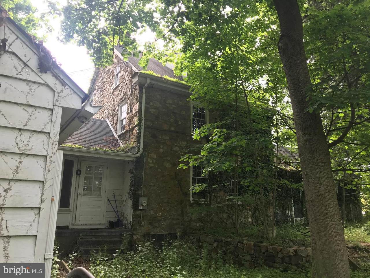 6507 Limestone Road - Photo 1 6507 Limestone Road - Photo 1