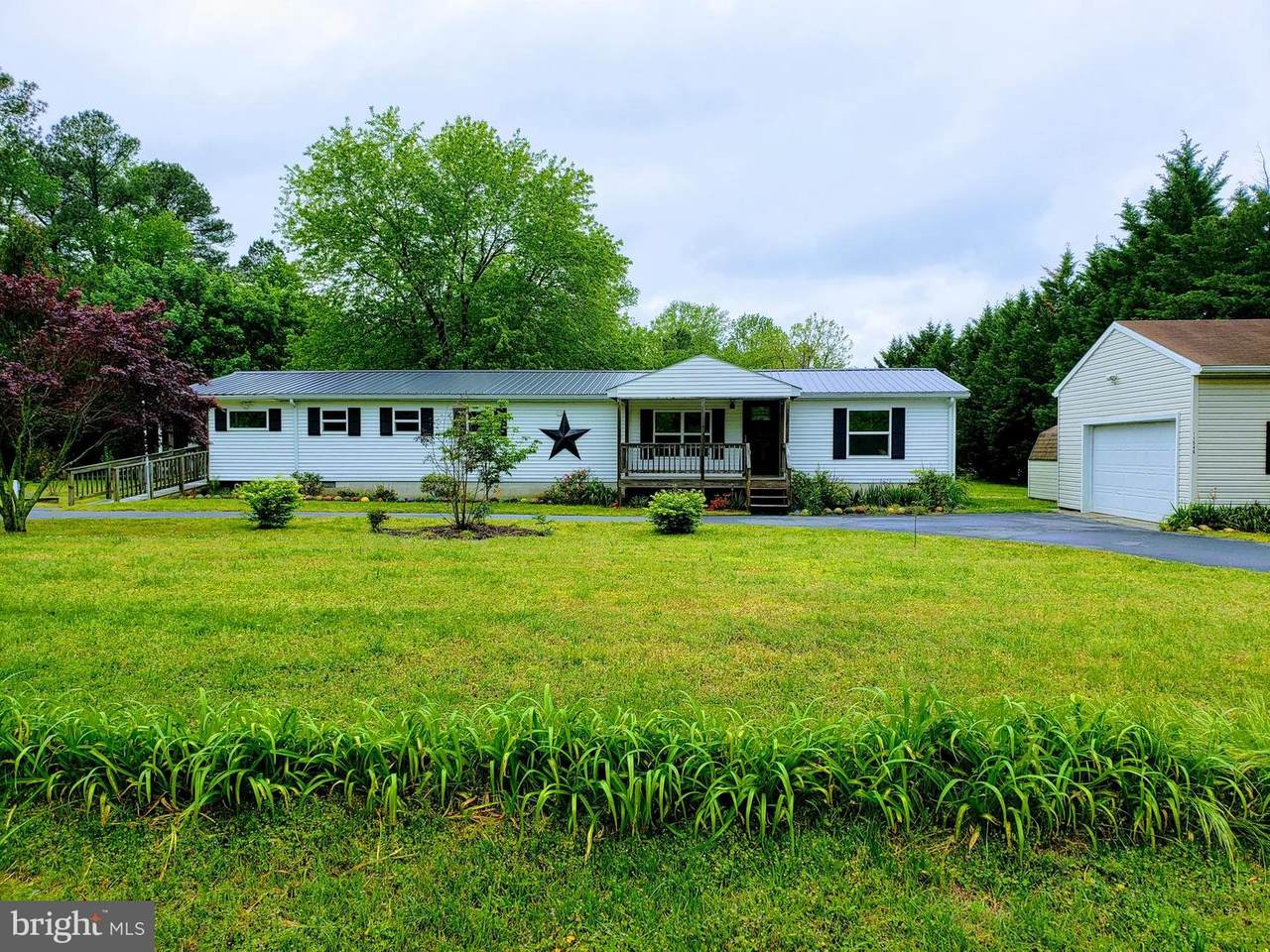 11546 Adamsville Road - Photo 1 11546 Adamsville Road - Photo 1