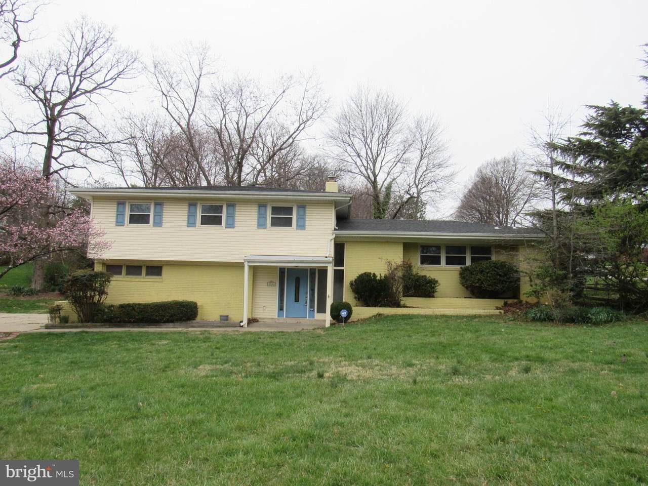 1906 Wooded Way - Photo 1 1906 Wooded Way - Photo 1