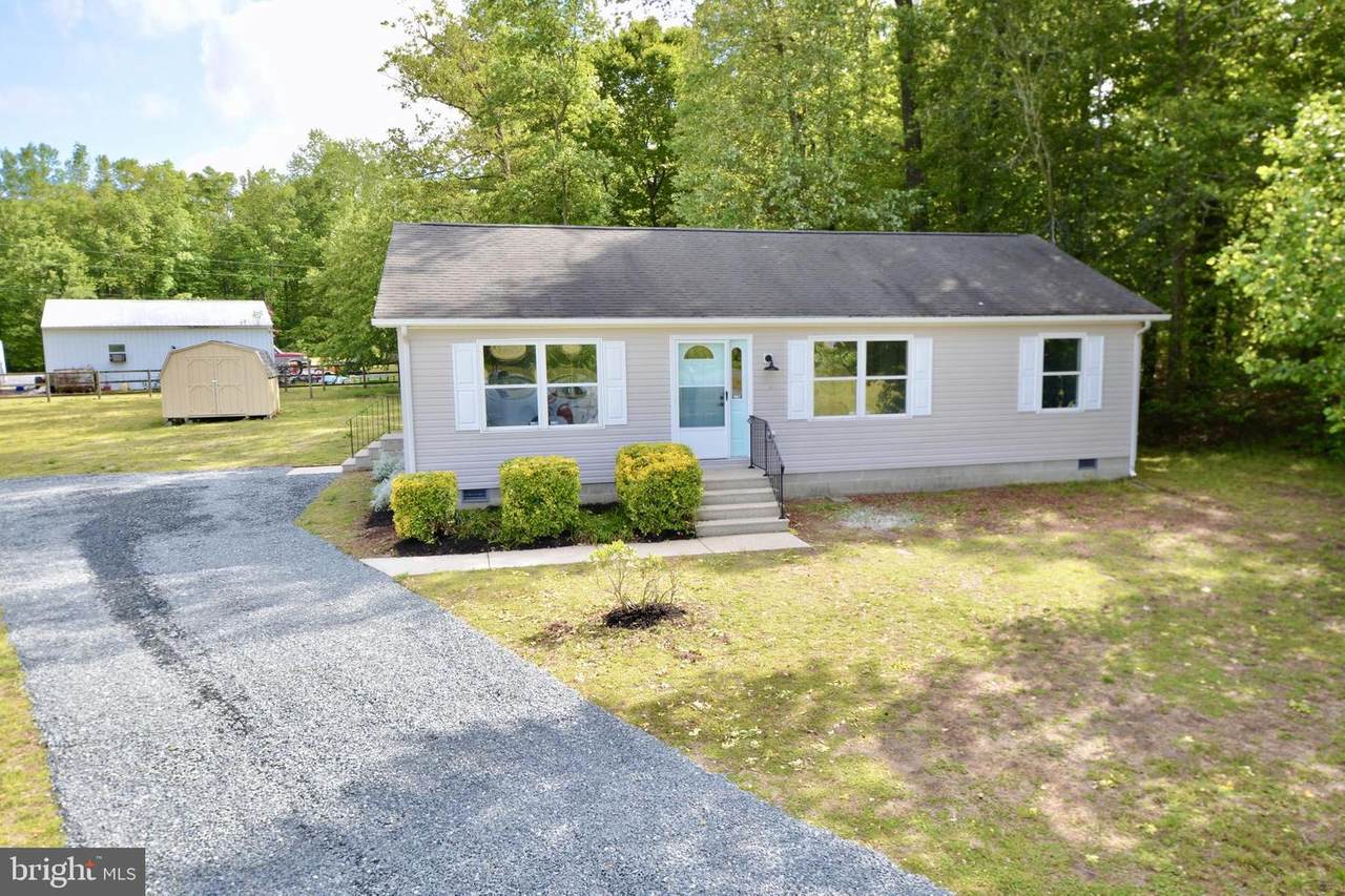 11247 Jordan Avenue - Photo 1 11247 Jordan Avenue - Photo 1