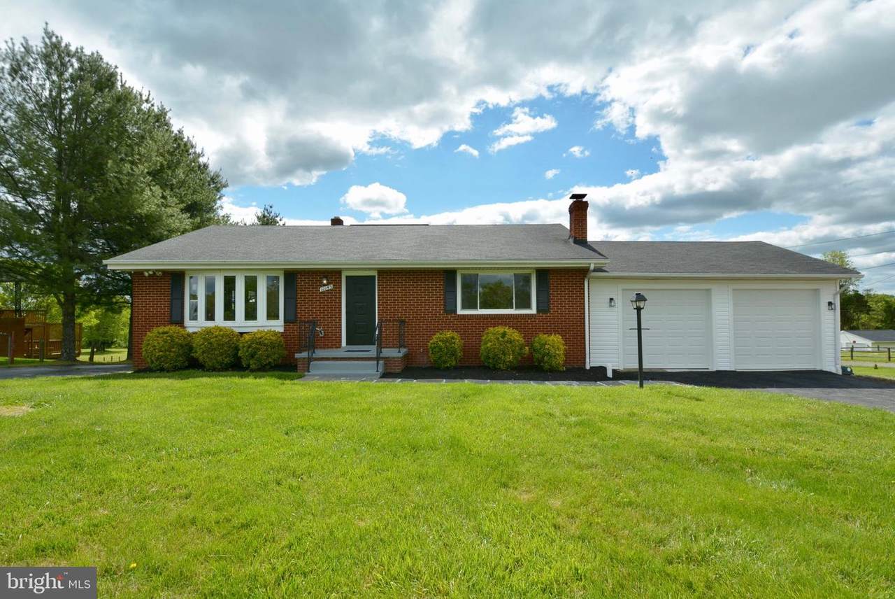 12153 Nokesville Road - Photo 1