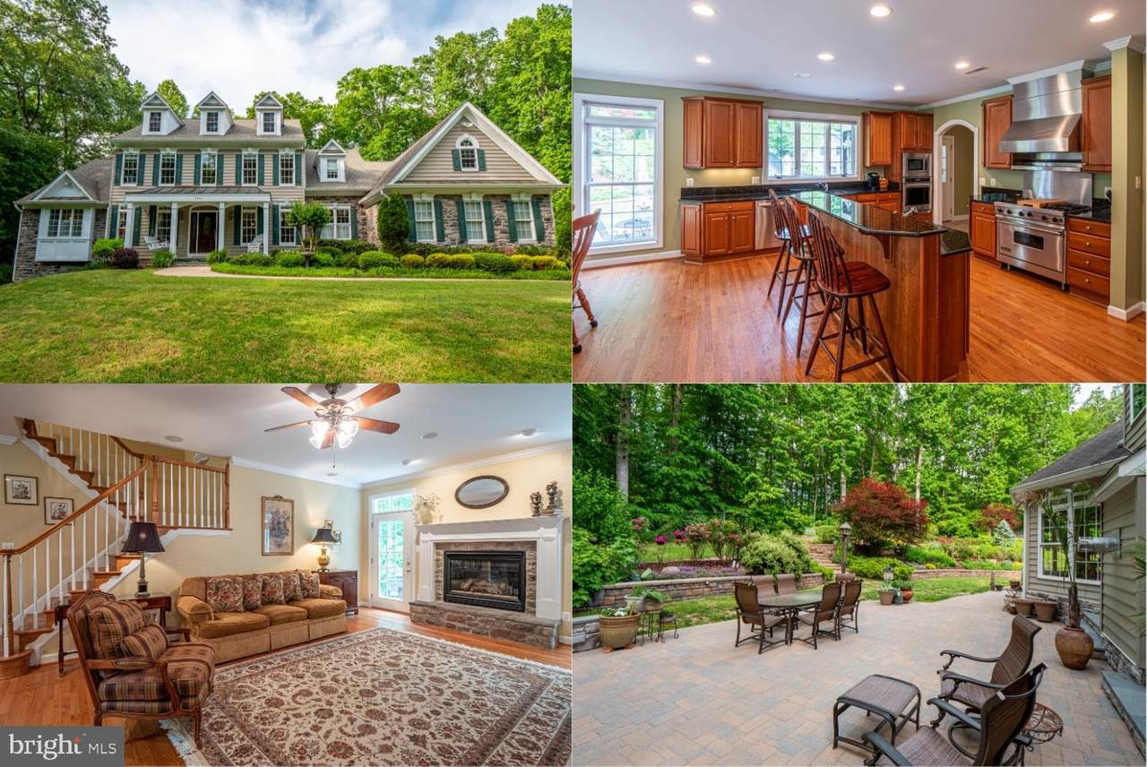7040 Hoadly Road - Photo 1