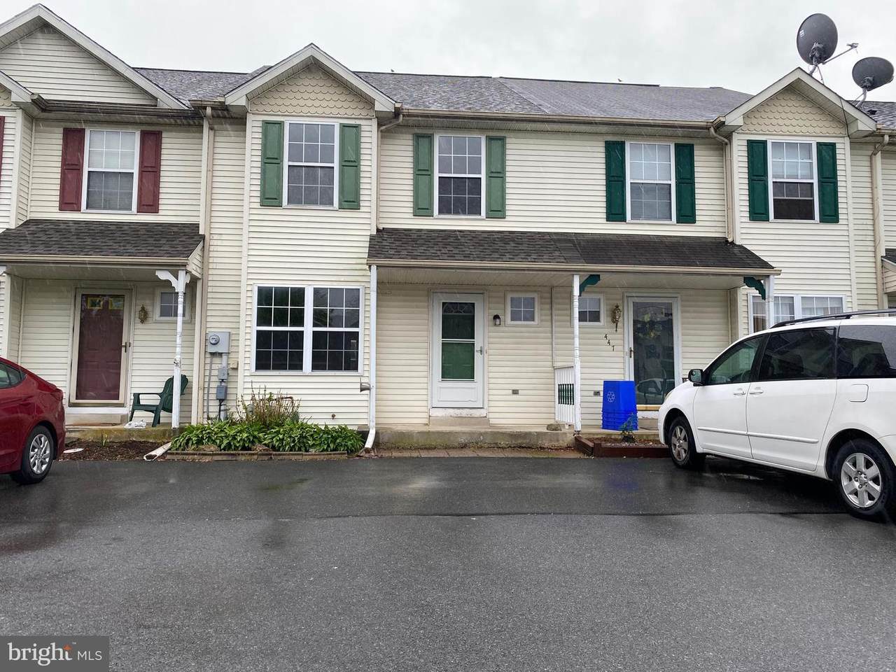 445 Hoch Road - Photo 1