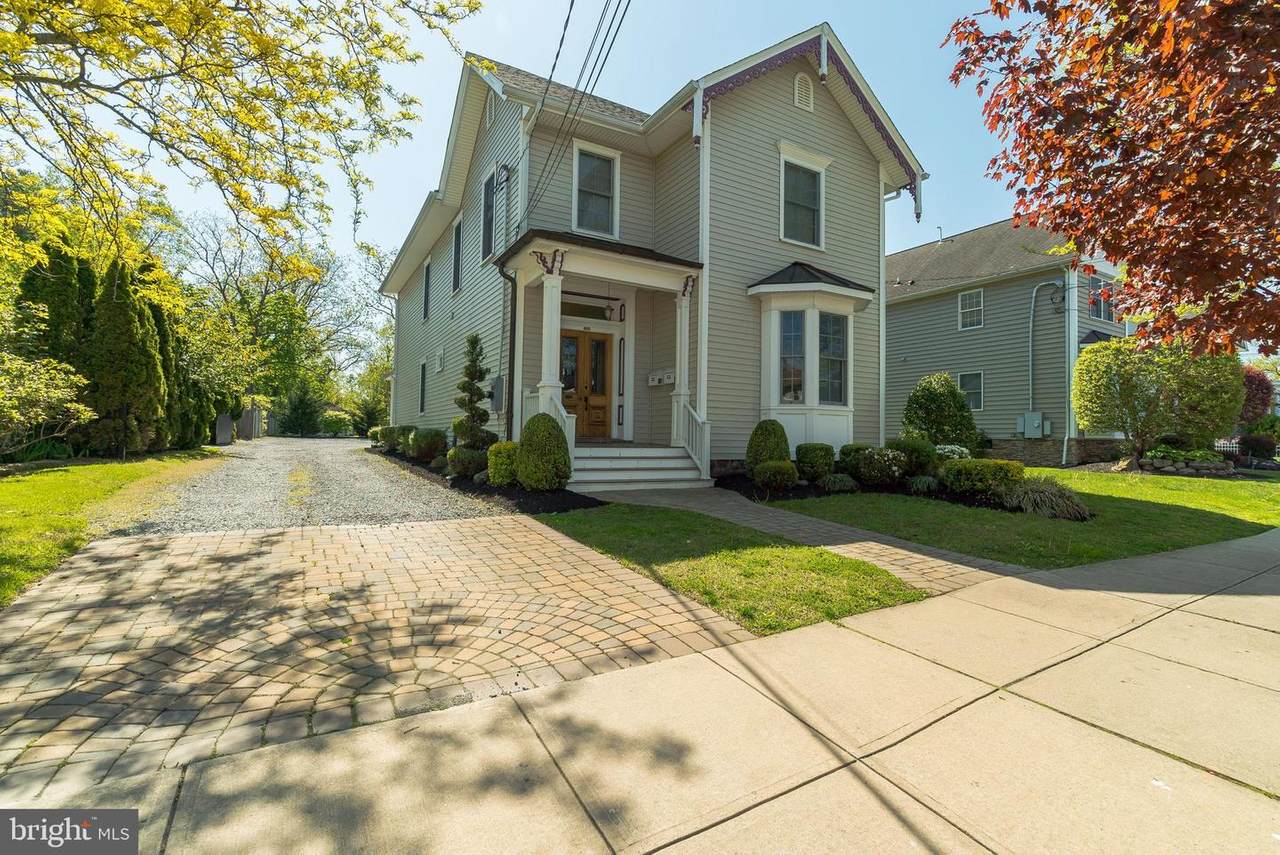 153 Main Street - Photo 1
