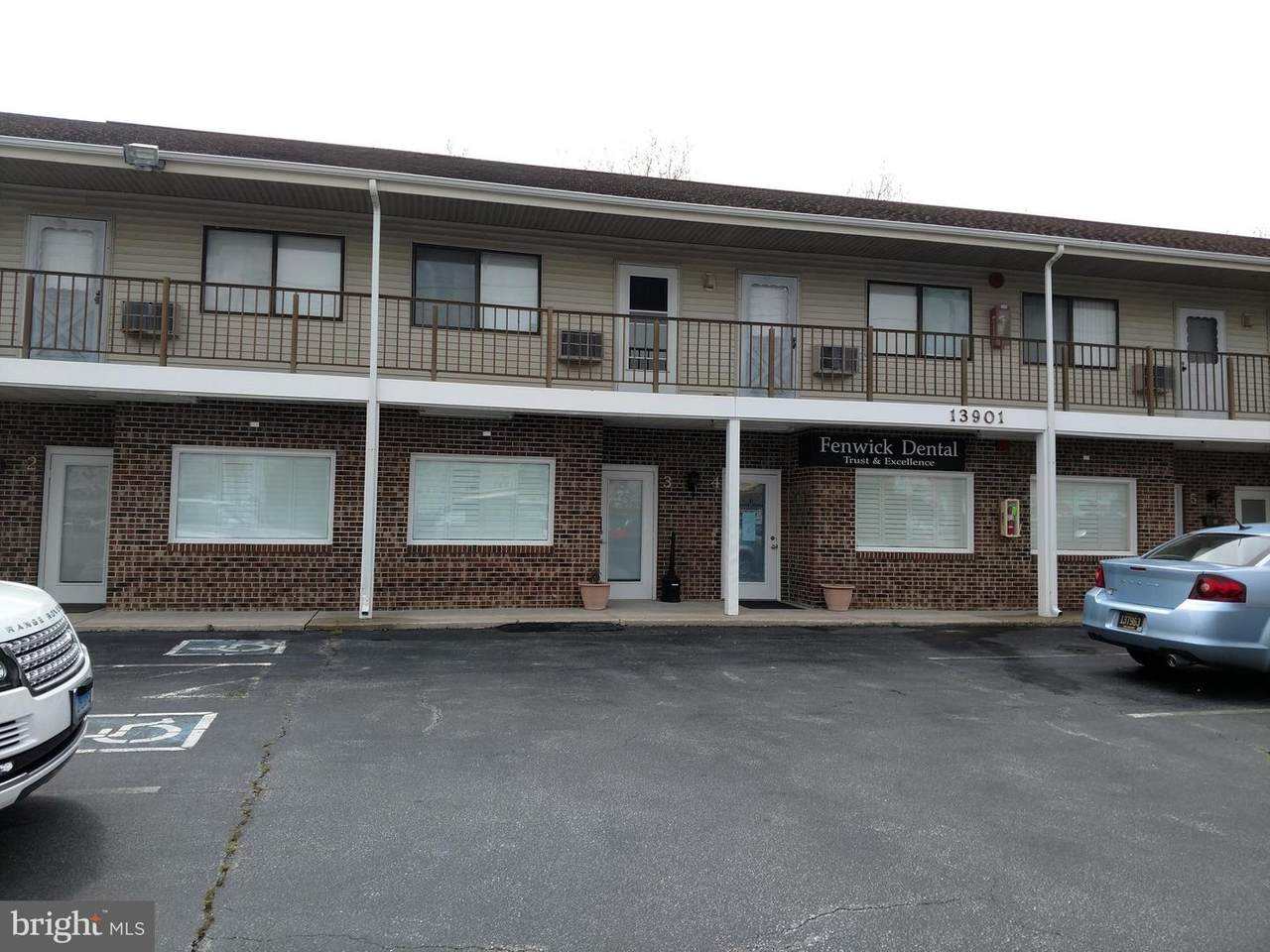 13901 Coastal Highway - Photo 1 13901 Coastal Highway - Photo 1