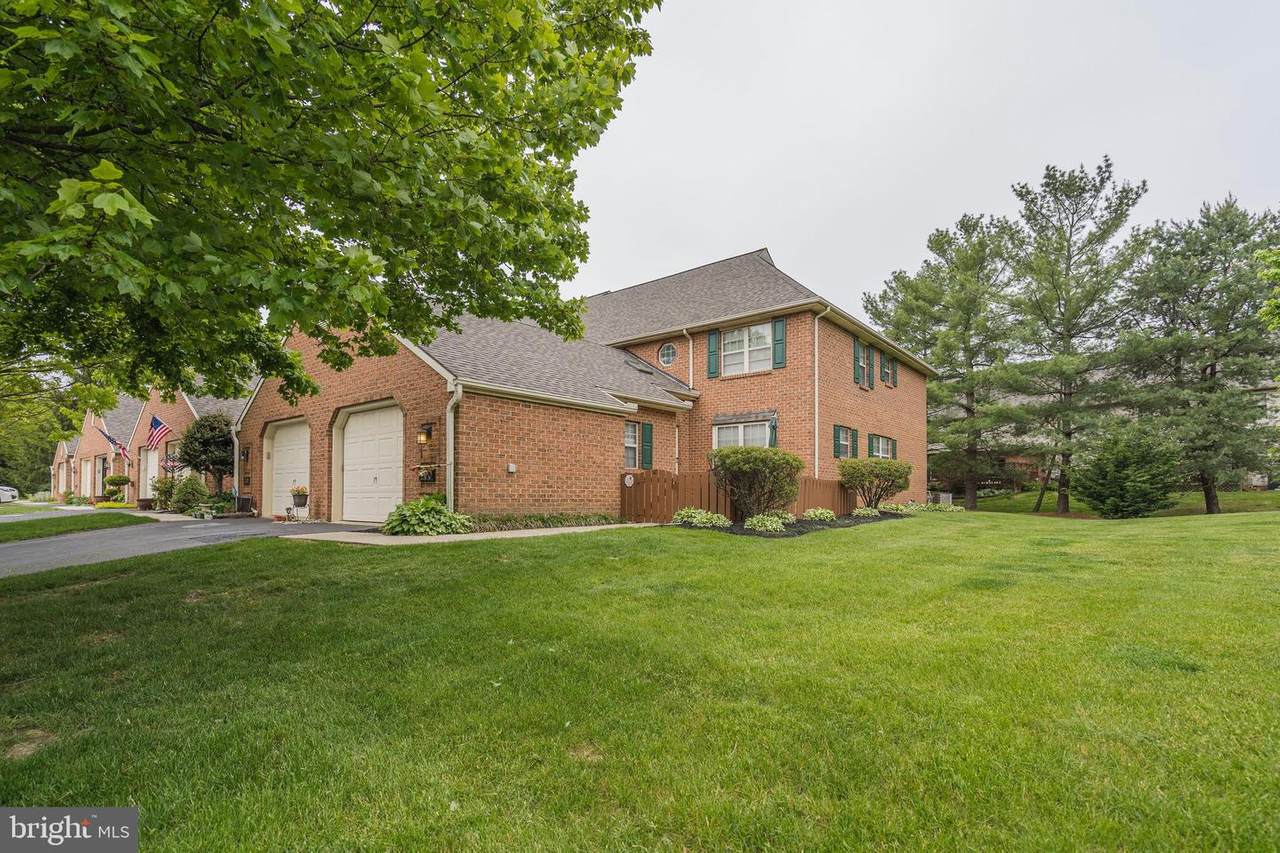 200 Summitville Court - Photo 1 200 Summitville Court - Photo 1