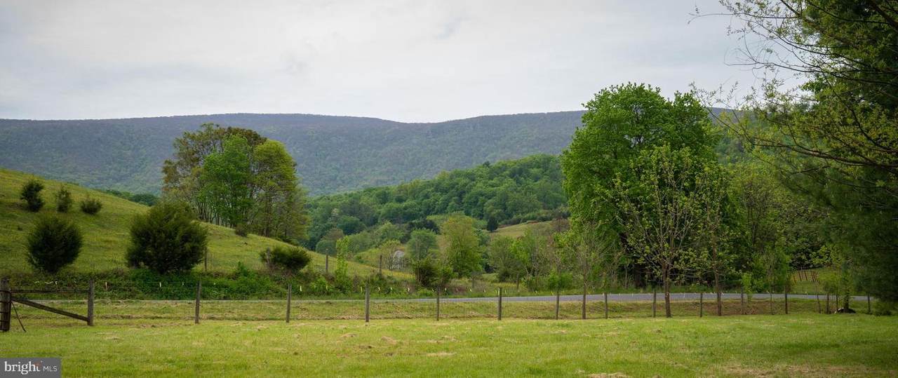 Gooney Manor Loop - Photo 1 Gooney Manor Loop - Photo 1