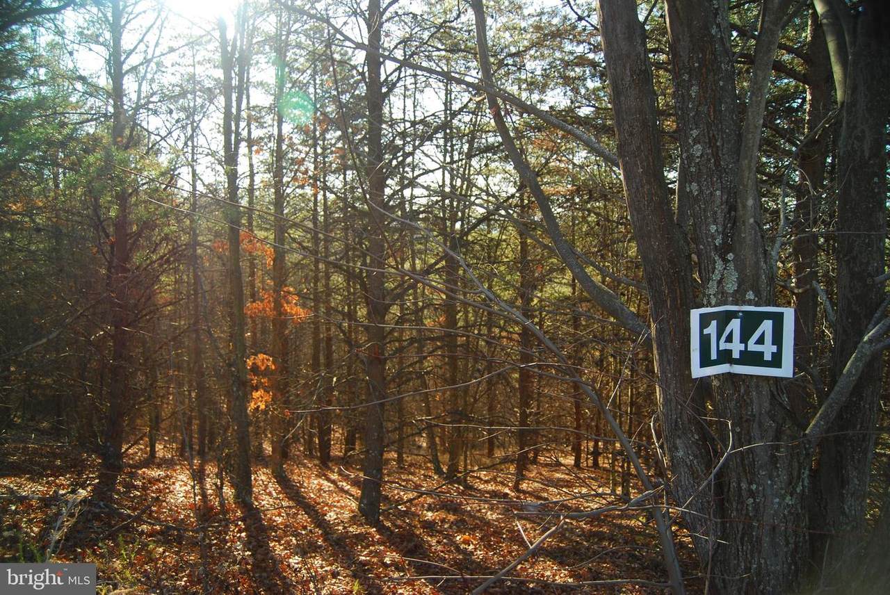 Ashton Woods Lot 144 Trough View - Photo 1